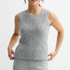 SONOMA | Med | Sweater